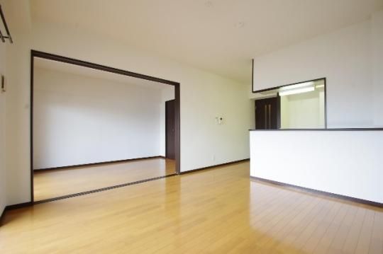 �y���̑��z�@���r���O