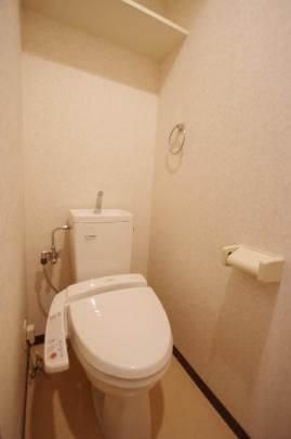 �y���̑��z�@�g�C��