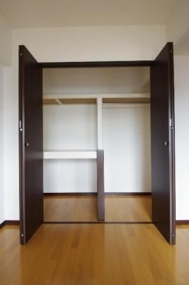 �y���̑��z�@���[