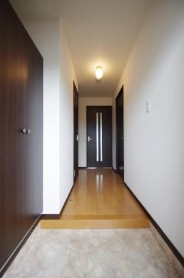 �y���̑��z�@����