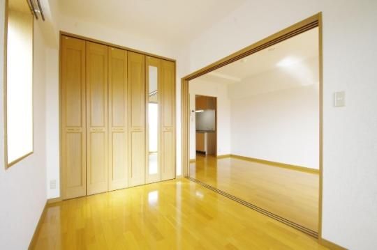 �y���̑��z�@���̑������E�X�y�[�X