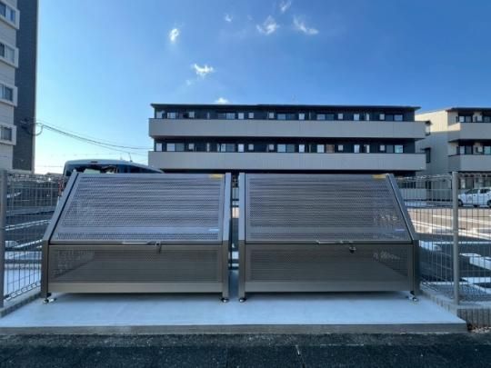 �y�����O�ρz�@���L����