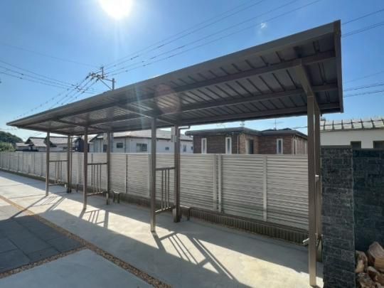 �y�����O�ρz�@���̑�