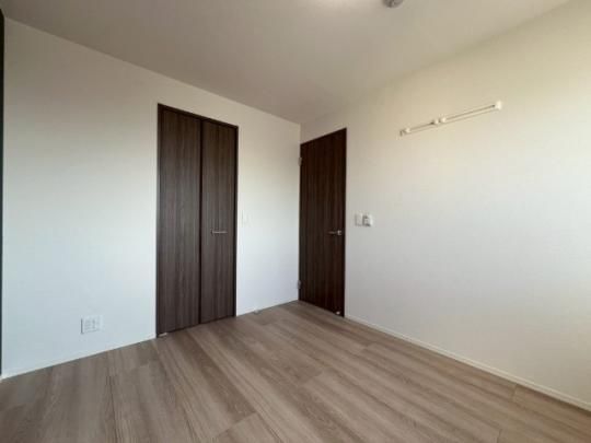 �y���̑��z�@���̑������E�X�y�[�X