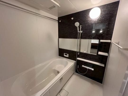 �y���̑��z�@�o�X�^�V�����[