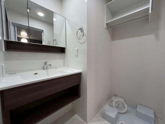 �y���̑��z�@����