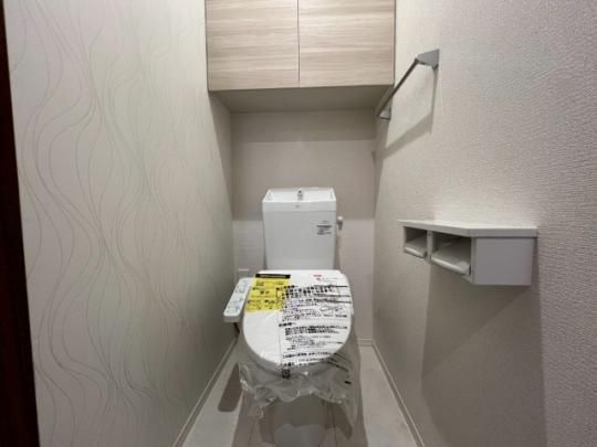 �y���̑��z�@�g�C��