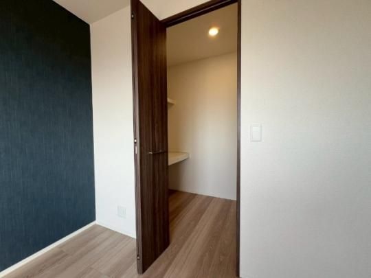 �y���̑��z�@���[