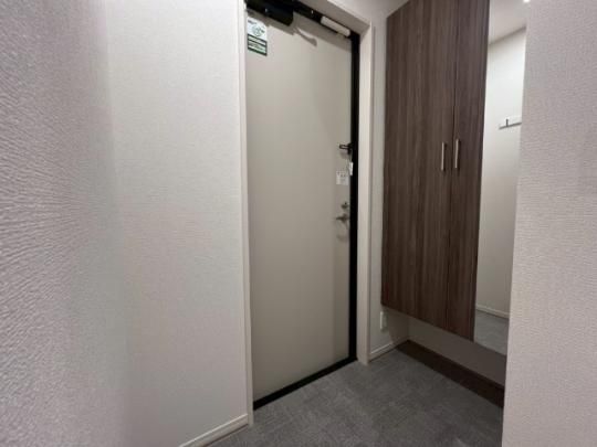 �y���̑��z�@����