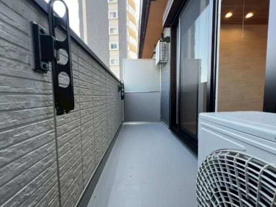 �y���̑��z�@�o���R�j�[