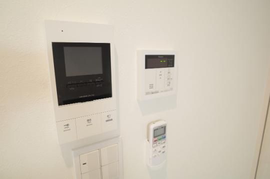 �y���̑��z�@���^�^�C�v