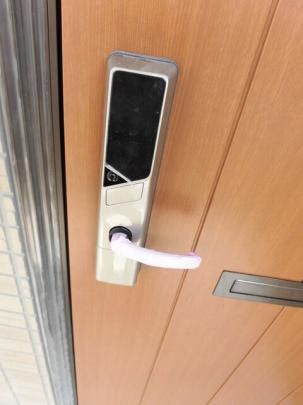 �y���̑��z�@�Z�L�����e�B