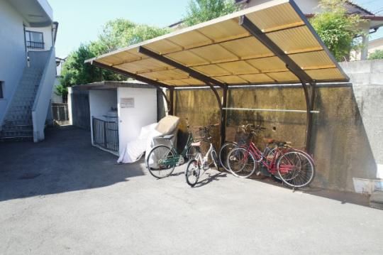 �y�����O�ρz�@���L����