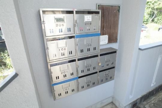 �y�����O�ρz�@�G���g�����X