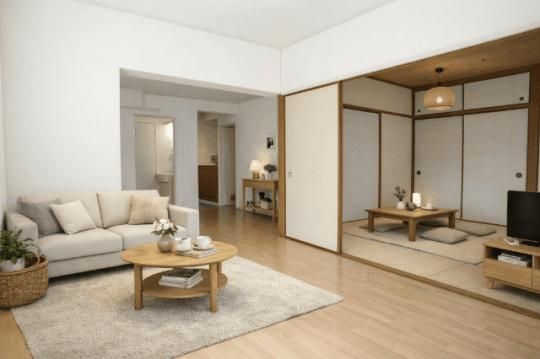 �y���̑��z�@���r���O