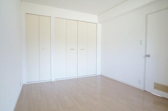 �y���̑��z�@���̑������E�X�y�[�X