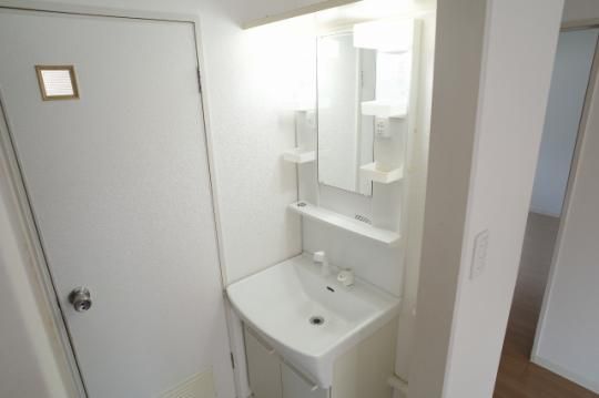 �y���̑��z�@����