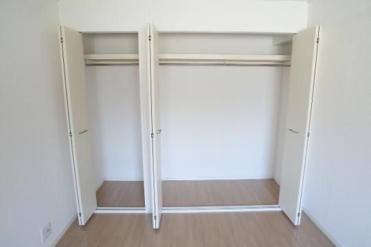 �y���̑��z�@���[