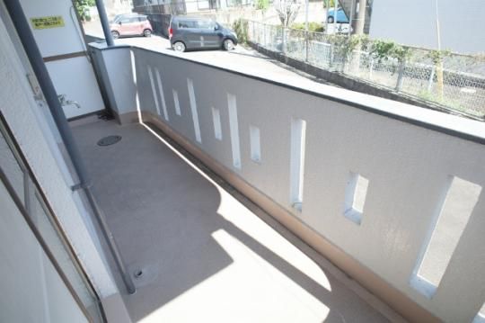 �y���̑��z�@�o���R�j�[