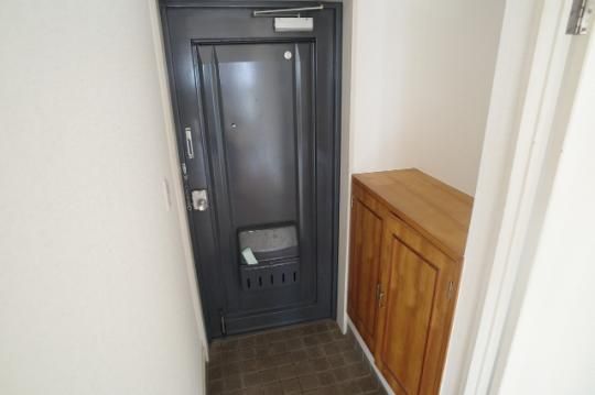 �y���̑��z�@����