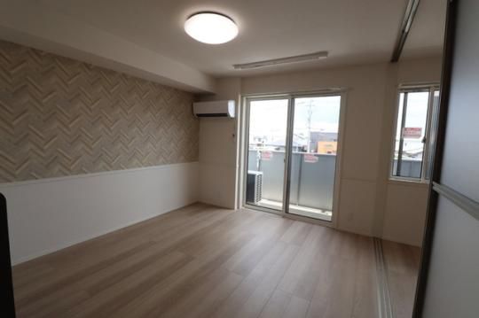 �y���̑��z�@LDK