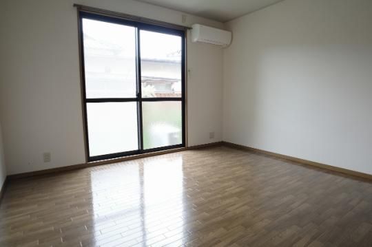 �y���̑��z�@���̑������E�X�y�[�X