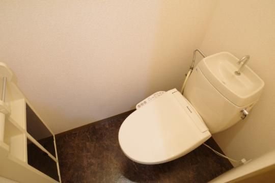 �y���̑��z�@�g�C��