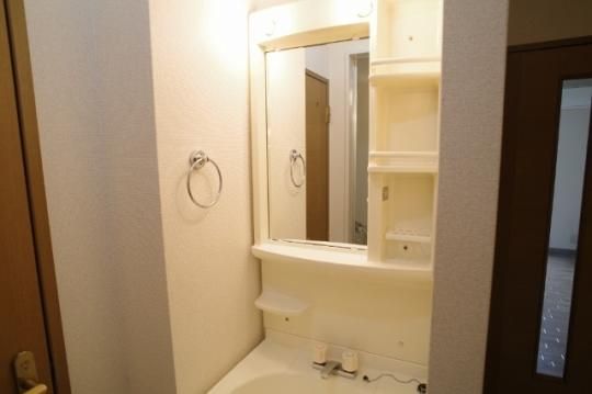 �y���̑��z�@����