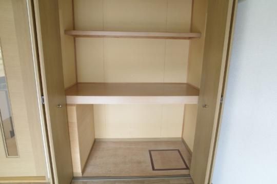 �y���̑��z�@���[