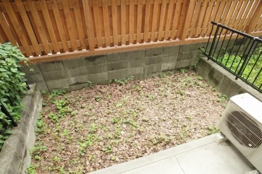 �y���̑��z�@�o���R�j�[