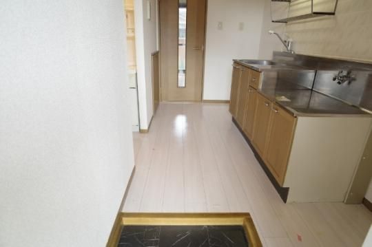 �y���̑��z�@����