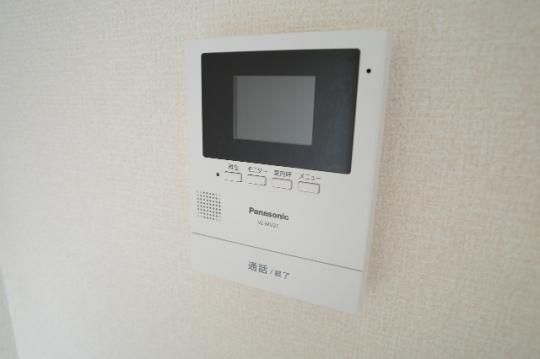 �y���̑��z�@�Z�L�����e�B