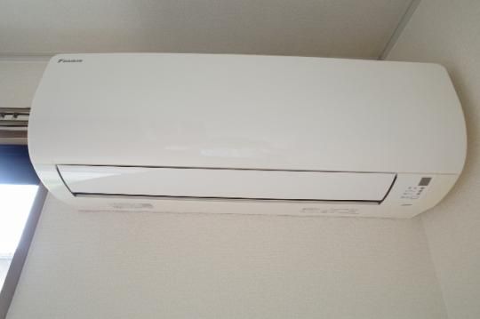 �y���̑��z�@�ݔ�