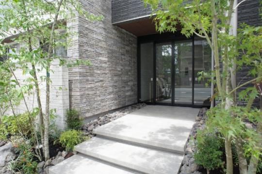 �y�����O�ρz�@�G���g�����X