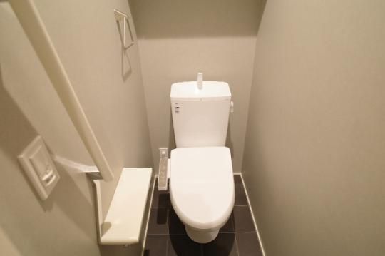 �y���̑��z�@�g�C��