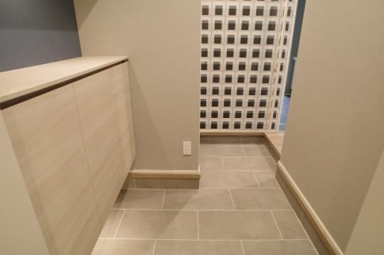 �y���̑��z�@����