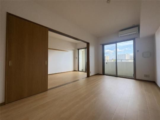 �y���̑��z�@���̑������E�X�y�[�X