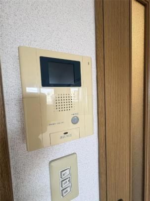 �y���̑��z�@�Z�L�����e�B