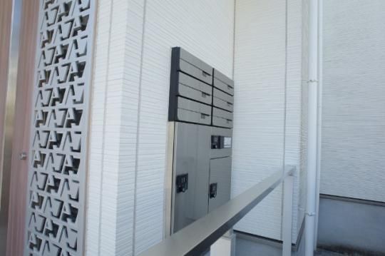 �y�����O�ρz�@�G���g�����X