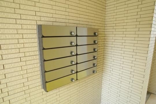 �y�����O�ρz�@���L����