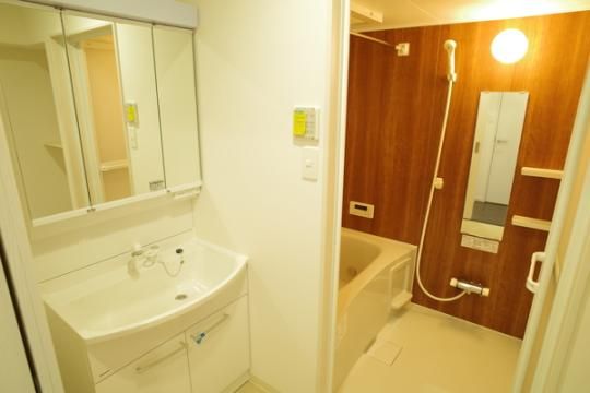 �y���̑��z�@����