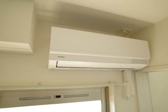 �y���̑��z�@�ݔ�