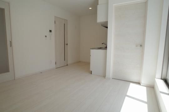 �y���̑��z�@���^�^�C�v