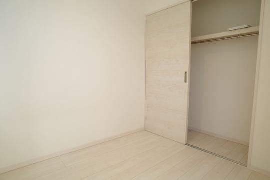 �y���̑��z�@���^�^�C�v