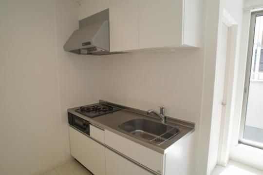 �y���̑��z�@���^�^�C�v