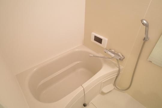 �y���̑��z�@���^�^�C�v