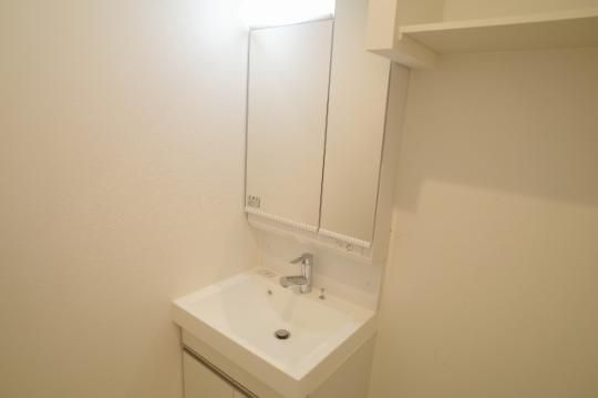 �y���̑��z�@���^�^�C�v