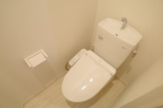 �y���̑��z�@���^�^�C�v