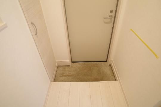 �y���̑��z�@���^�^�C�v