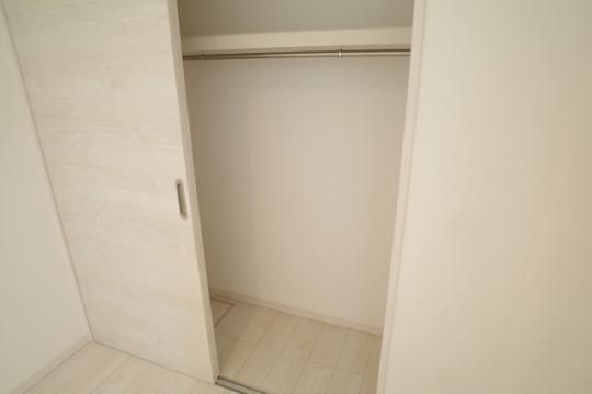 �y���̑��z�@���^�^�C�v